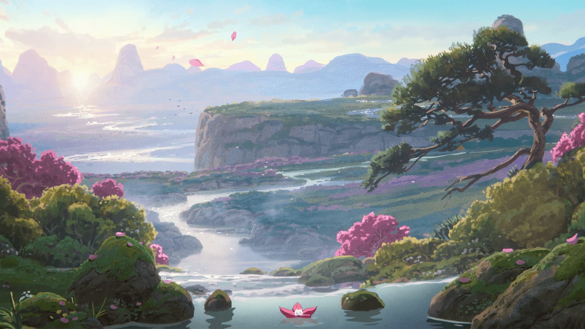 リーグオブレジェンドのシーズン2の重要な変更