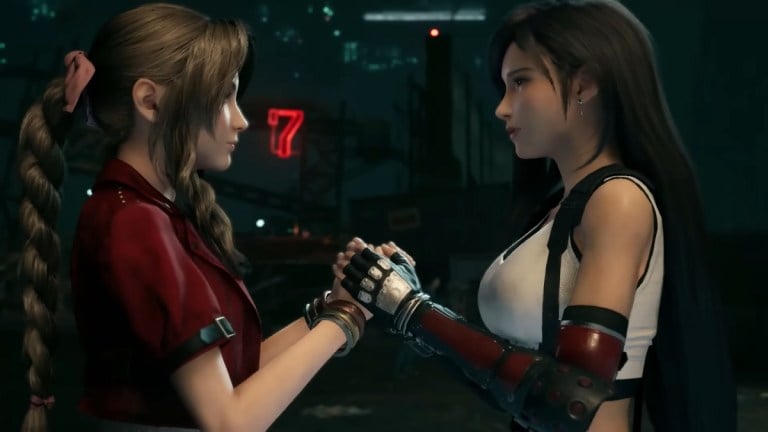 国際女性の日を称えるためのビデオゲームの10人の素晴らしい女性キャラクター