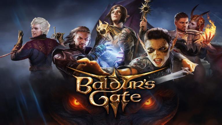 10 Baldur's Gate3 Dungeons＆Dragons 5eのニーズを備えたルールとメカニズム