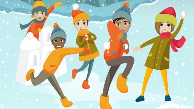 BitLifeのようなトップ10の最高のゲームはあなたのライフシミュレーターの修正を取得します