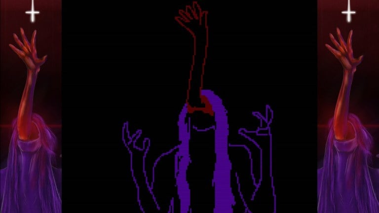 あなたがおそらく聞いたことがない10のあいまいなホラーゲーム