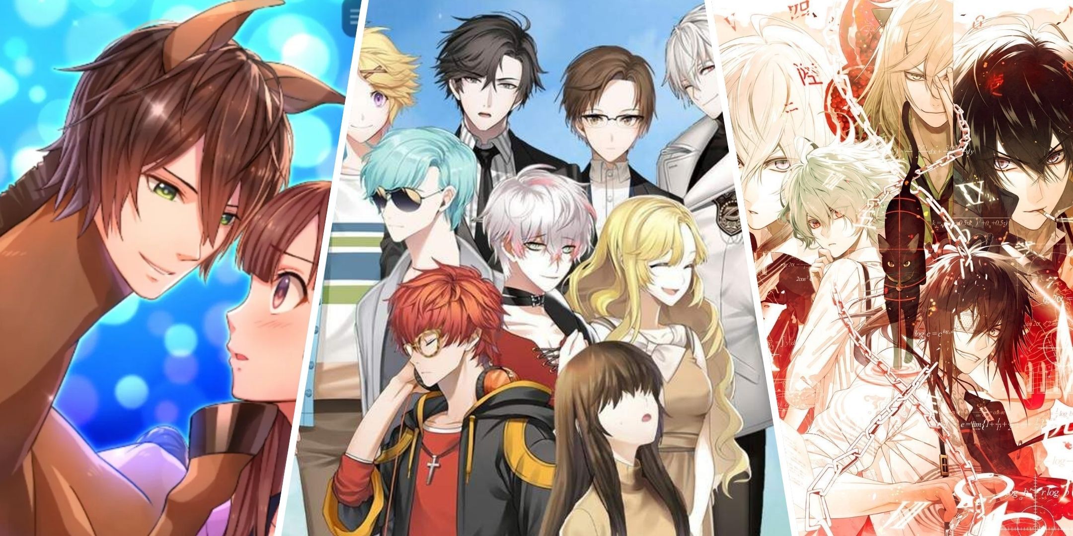 カムバックに値する10個の卵子ゲーム