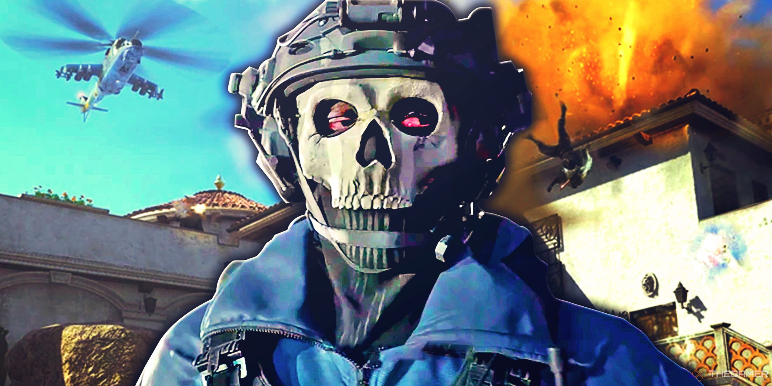 時々あなたは手ren弾をチャックしたいだけです