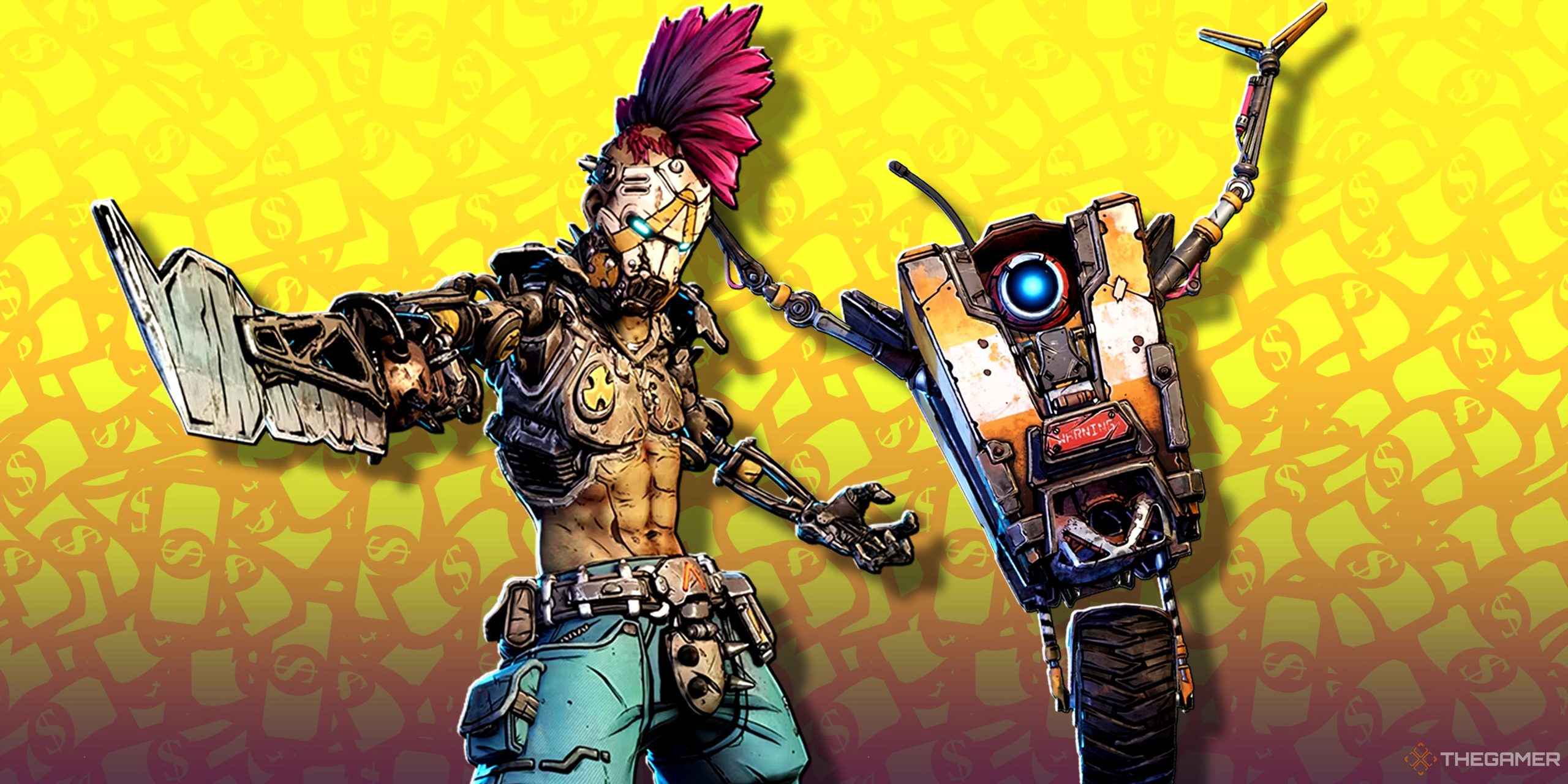 ビデオゲームは、ほとんどの人にとって実際に80ドルがどれだけの量であるかについて本物になる必要があります