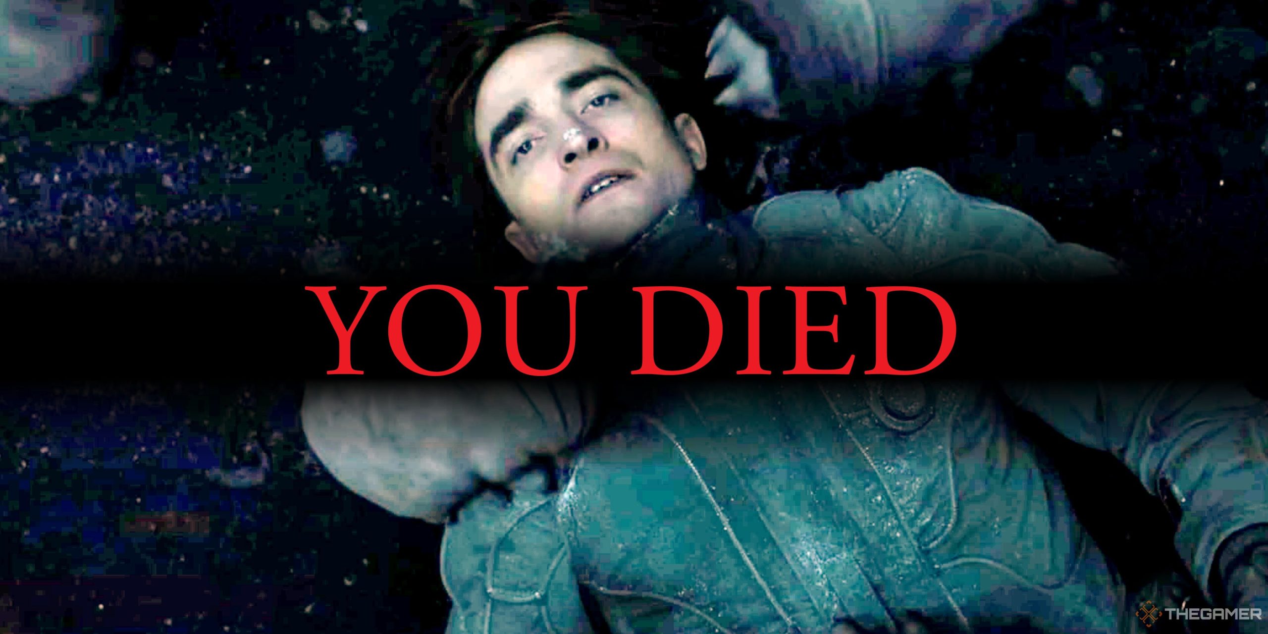 ミッキー17は基本的にすでに1つであるため、素晴らしいゲームを作るでしょう