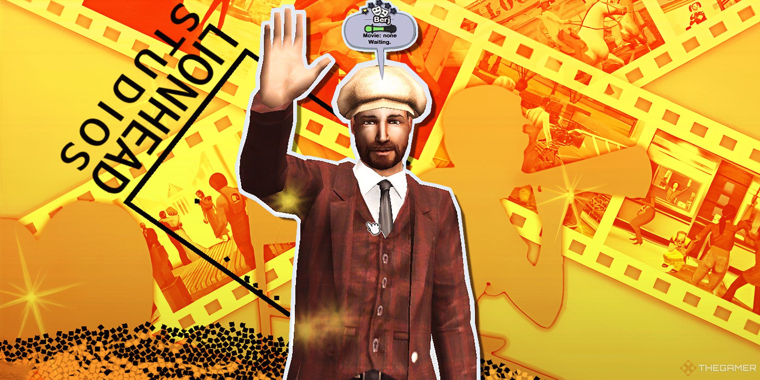 20年が経ちました、今こそピーター・モリノーの映画の続編の時が来ました