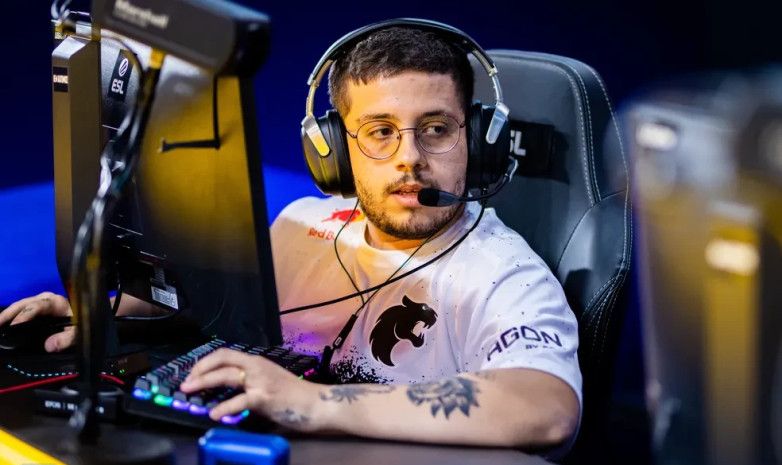 Furiaは英雄を排除して、IEM Cologne Playoffsの資格を得ています