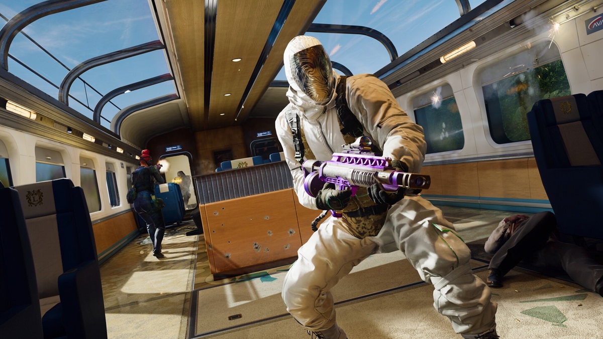 Xboxゲームパスのトップ20のベストゲーム