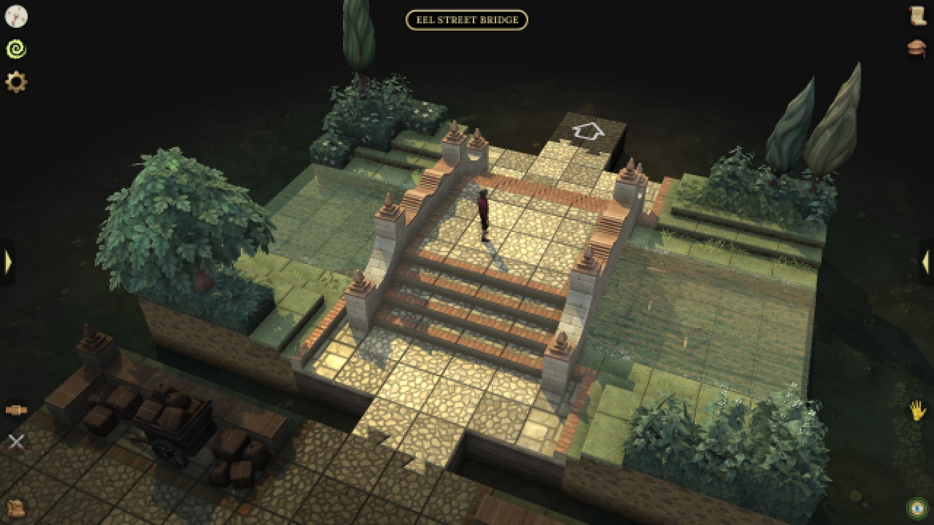 より明るい海岸の集まりの職業レベリングガイド：速くレベルアップする方法