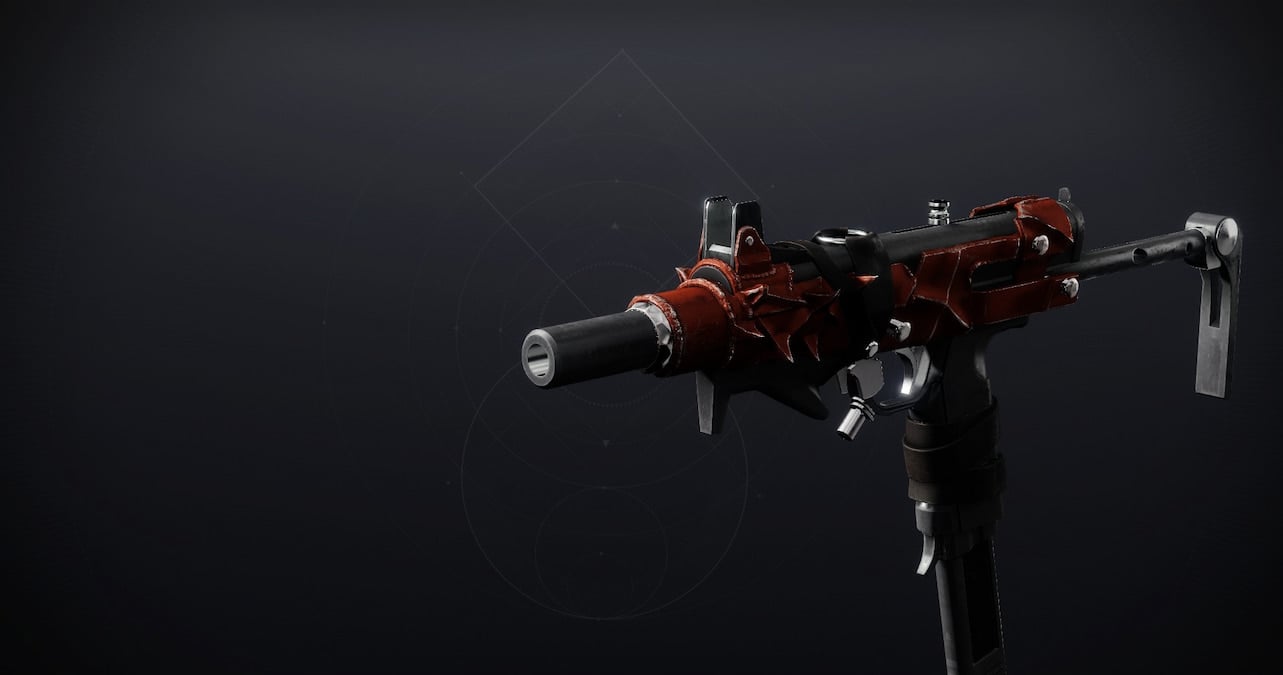 有害な獣医の神が転がり、どのように運命を手に入れるか2