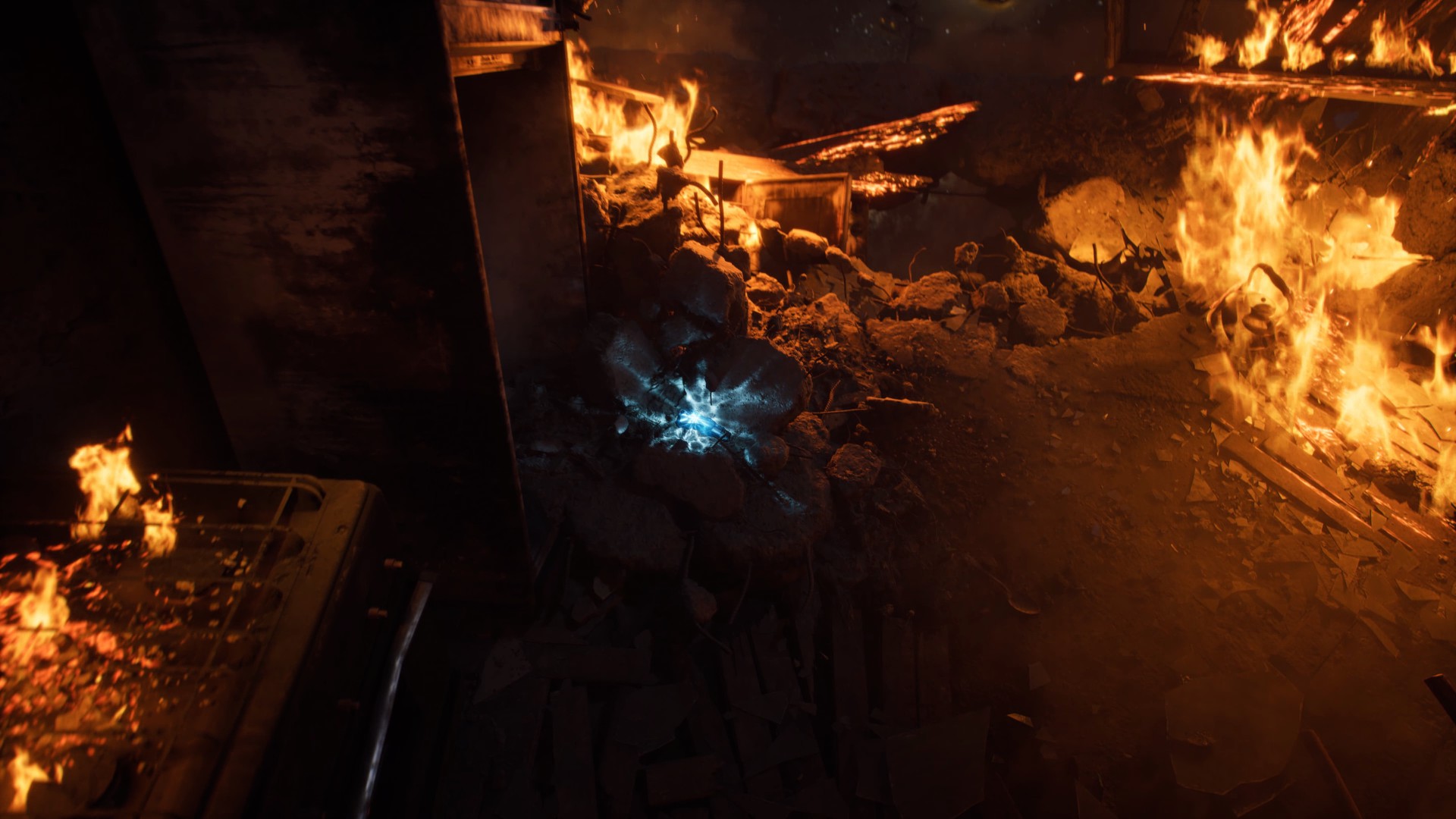 ストーカー2 DLC武器をゲーム内に入手する方法は?