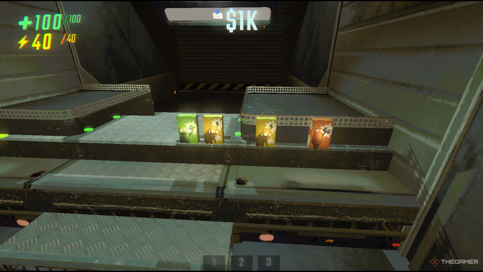 レポ：ソロをプレイするための8つのヒント