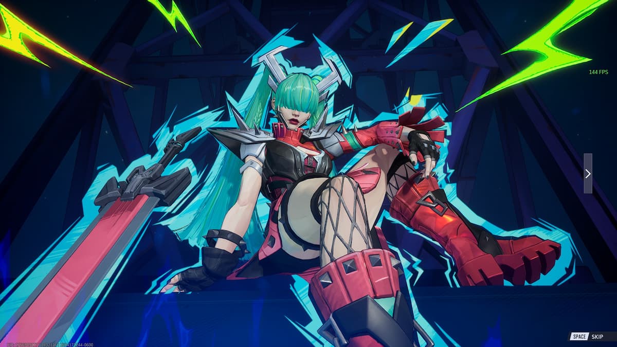 マーベルライバルのプレイヤーは、不安定な分子論争でゲームの最初の露骨な失火を呼びます