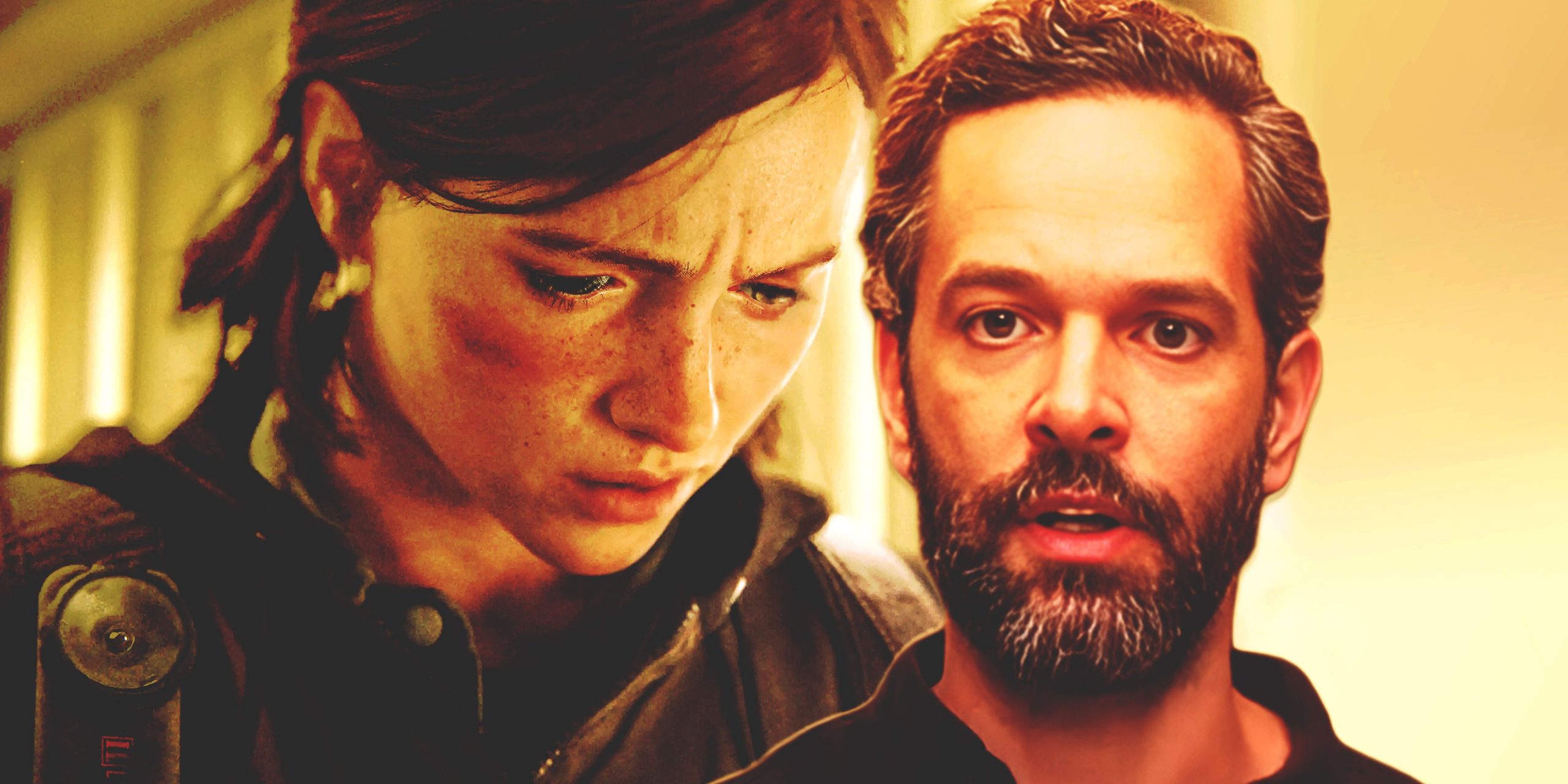 私たちの最後のことがもっとあることに賭けます