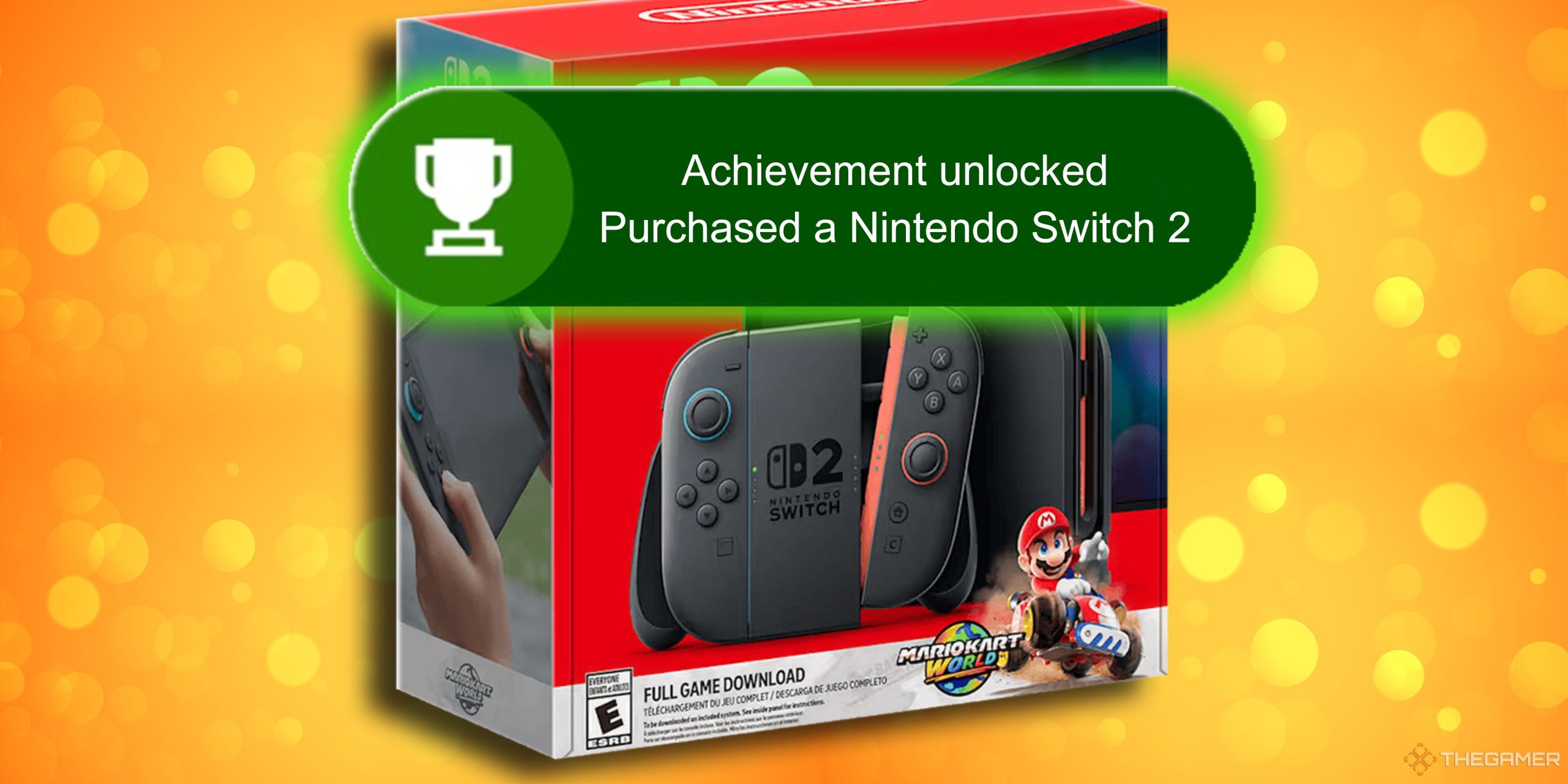 任天堂は成果を拒否する権利があります