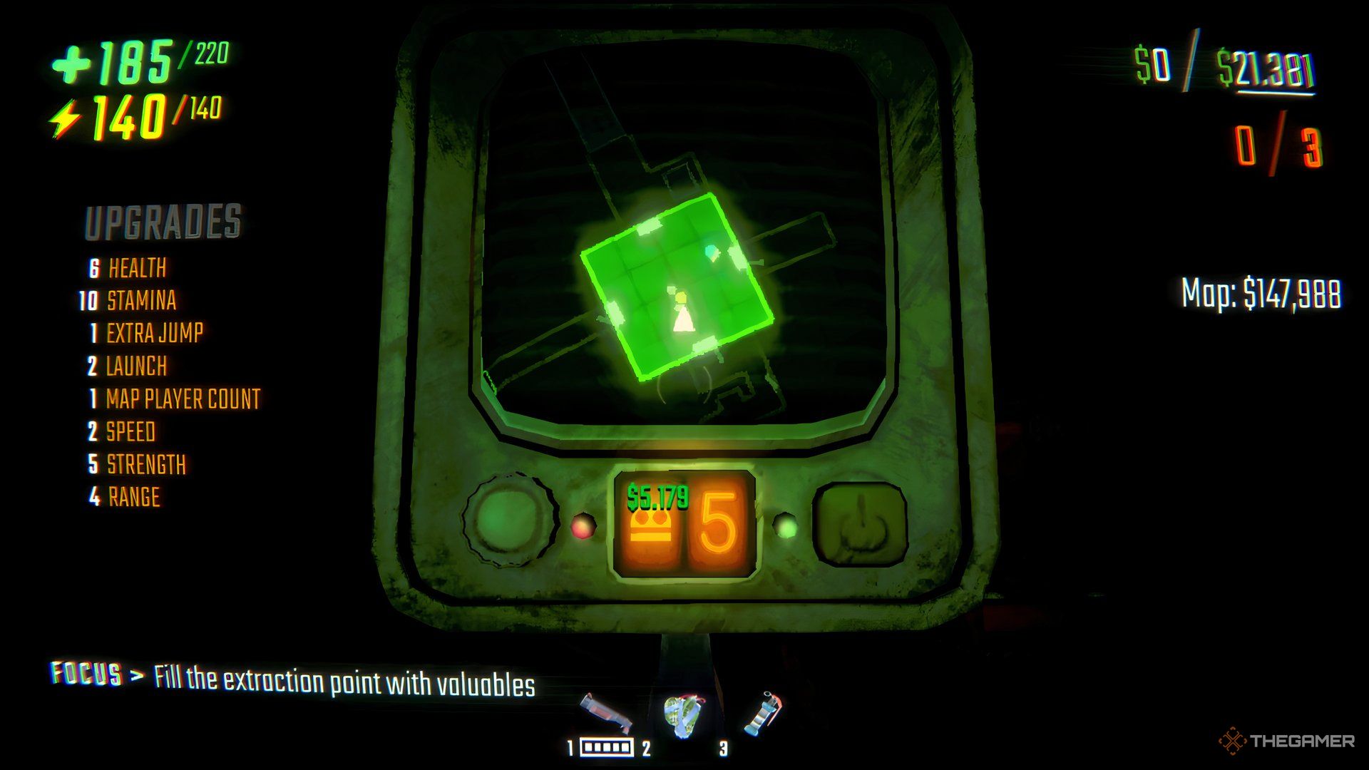 レポで使用するのに最適な9つのMOD