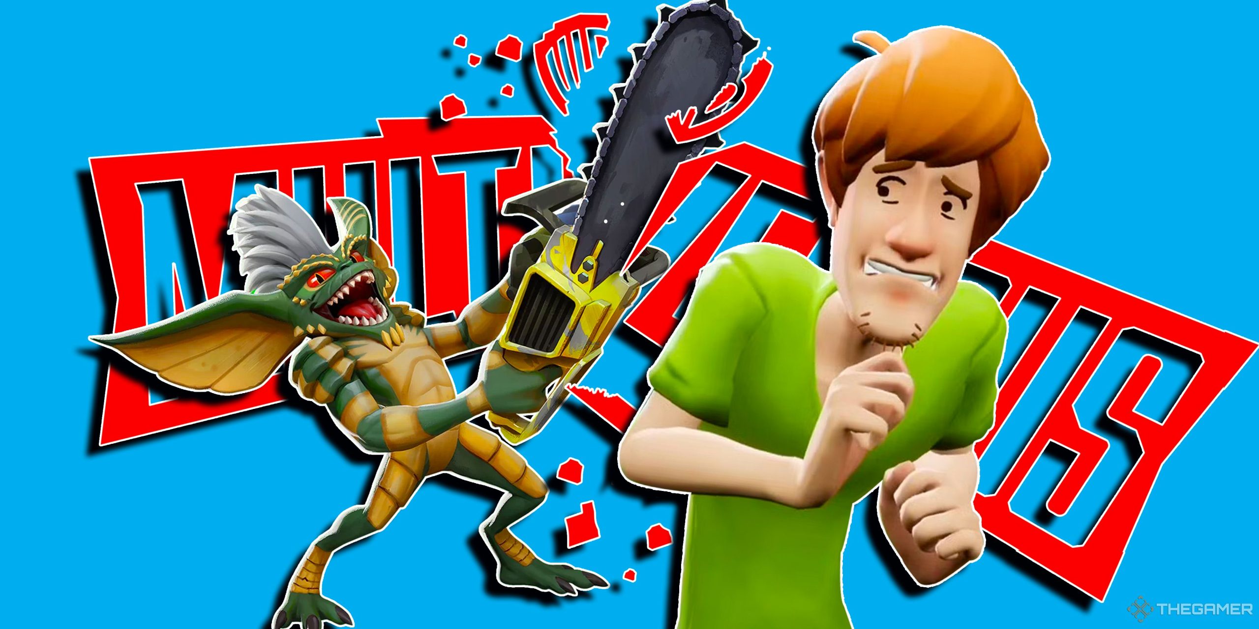 多面的な大量が再びオフラインになることをもっと気にしたらいいのに