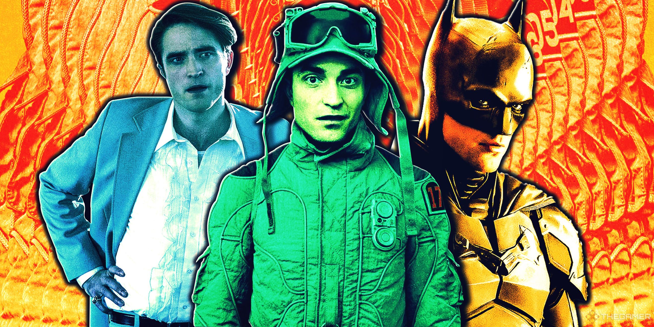 ミッキーが好きなら見るべき8つの映画17