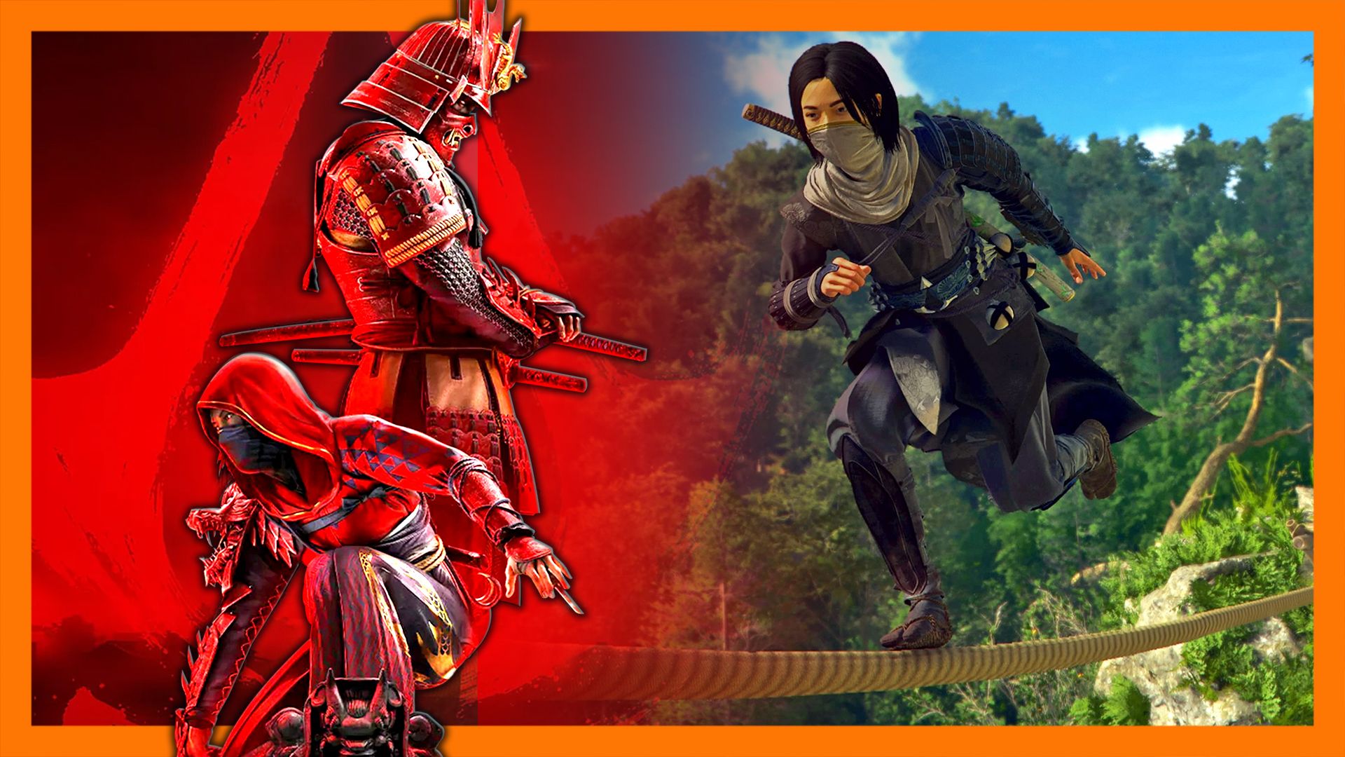 アサシンの信条の影：刃の道を完成させる方法