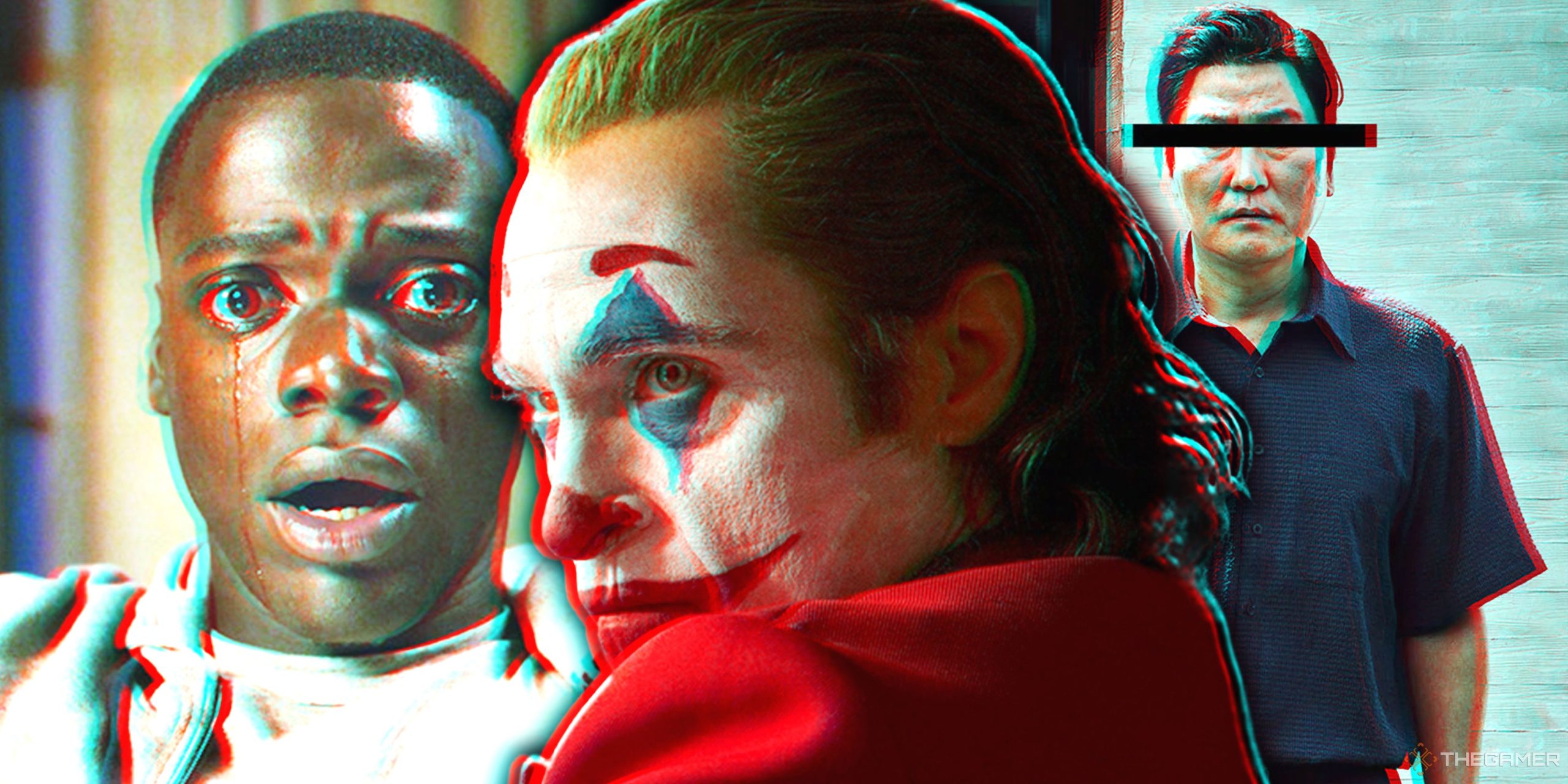 ソーシャルコメントを備えた10のベストスリラー