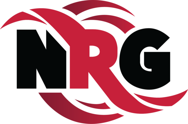 NRGは、American RMR 2024のRocketを置き換えます