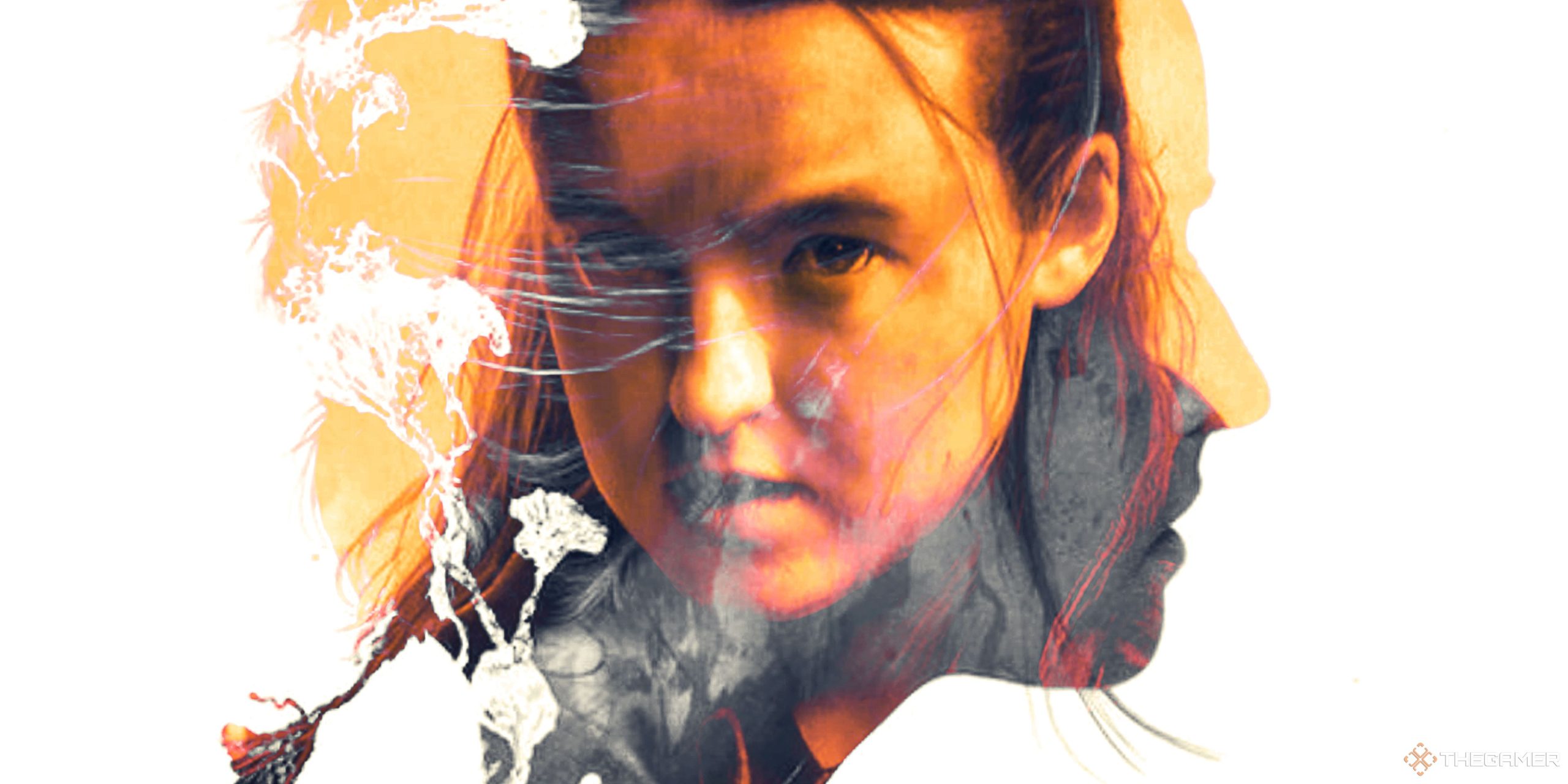 HBOの最後の私たちは第4シーズンを持つべきではありません