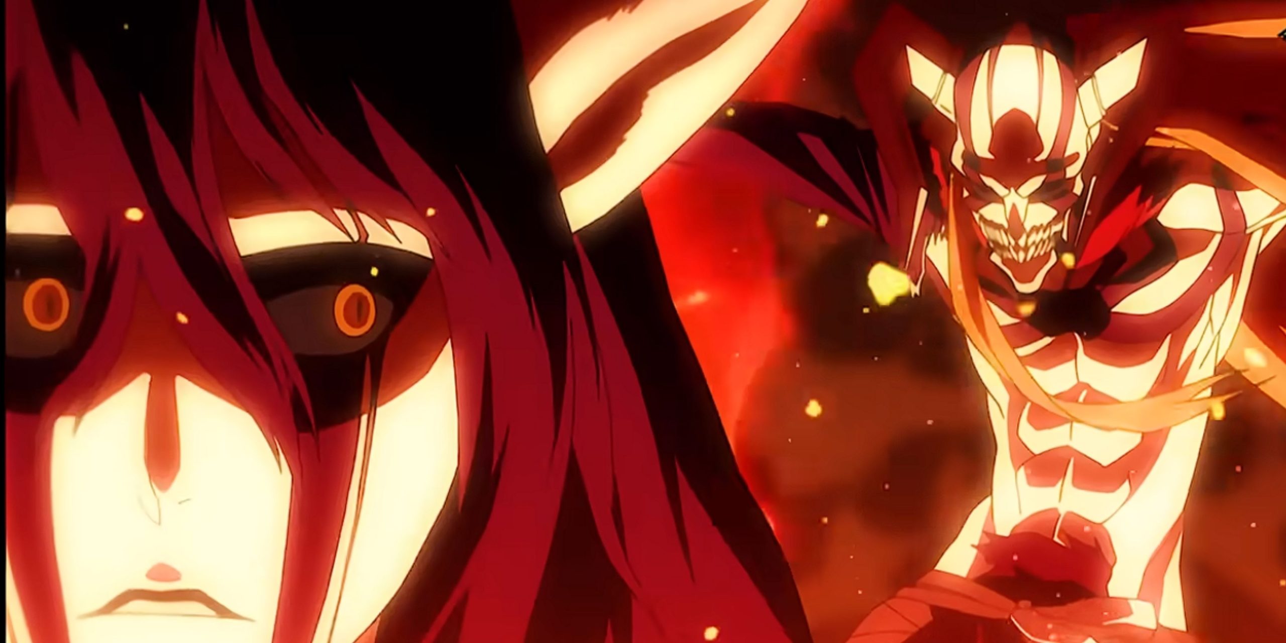 ベストセレビExポケモンTCGポケットデッキビルドリスト