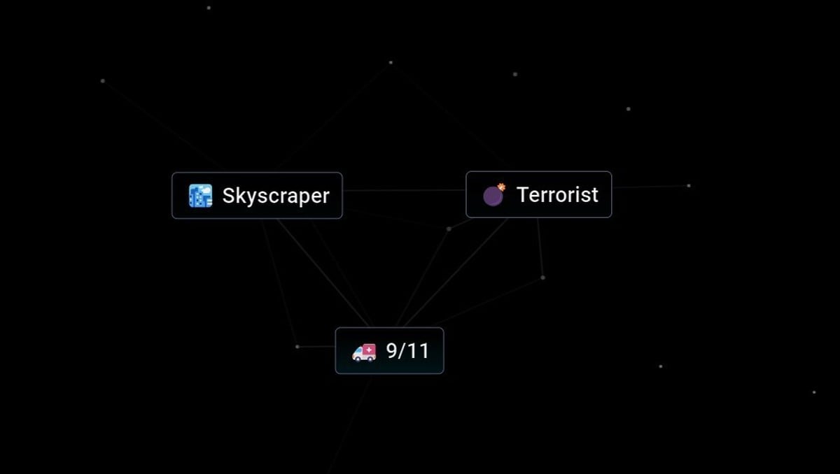 無限のクラフトで9/11を取得する方法