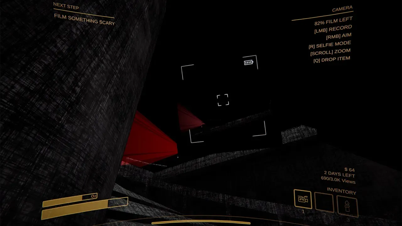 コンテンツでより多くのspooktubeビューを取得する方法警告：プロのヒント