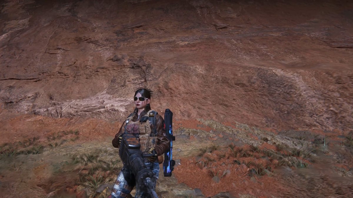 かつて人間：バックパックの拡張を取得する方法