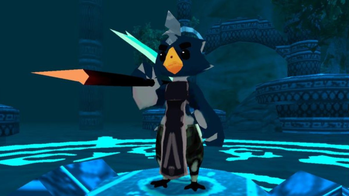 Atlyss：最大レベルとは何ですか？