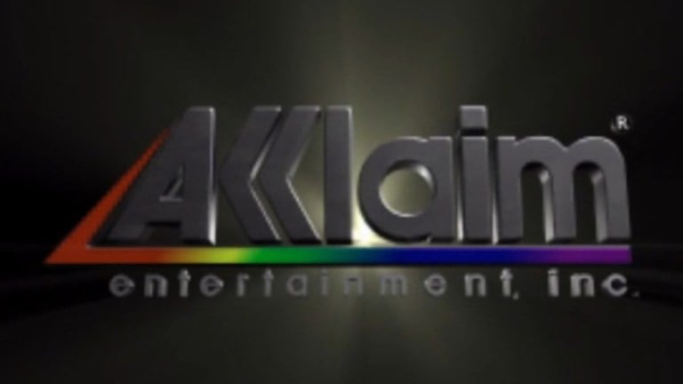 称賛された世代が定義された、今彼らは戻ってきました