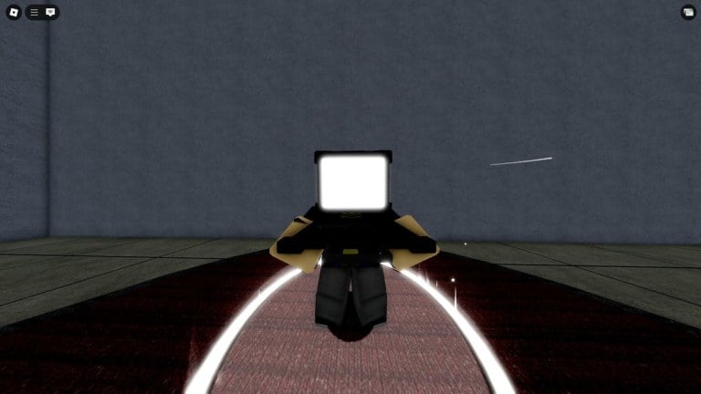 Blox Fruits Gravity Fruit Secret Moves&Upgrade Guide