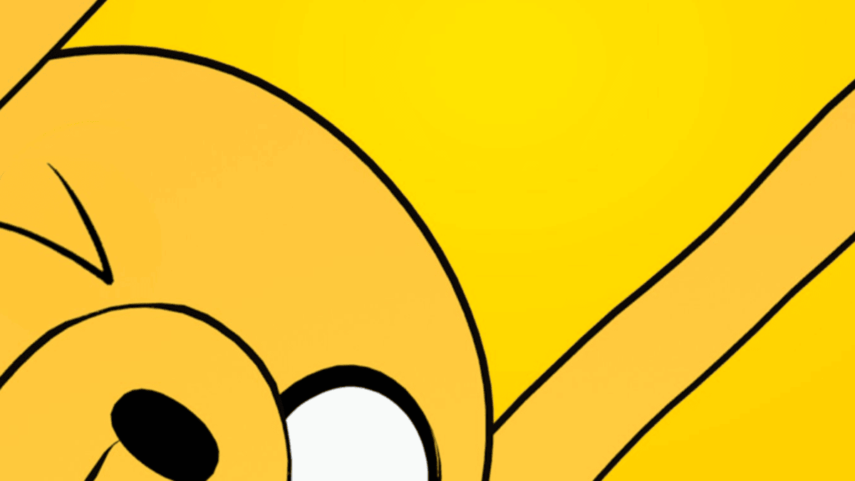 すべてのアドベンチャータイムフォートナイトスキンとリリース日