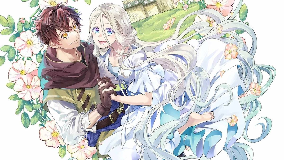 OSHI NO KOの作家、別名アカサカは、すでに新しい漫画に取り組んでいます