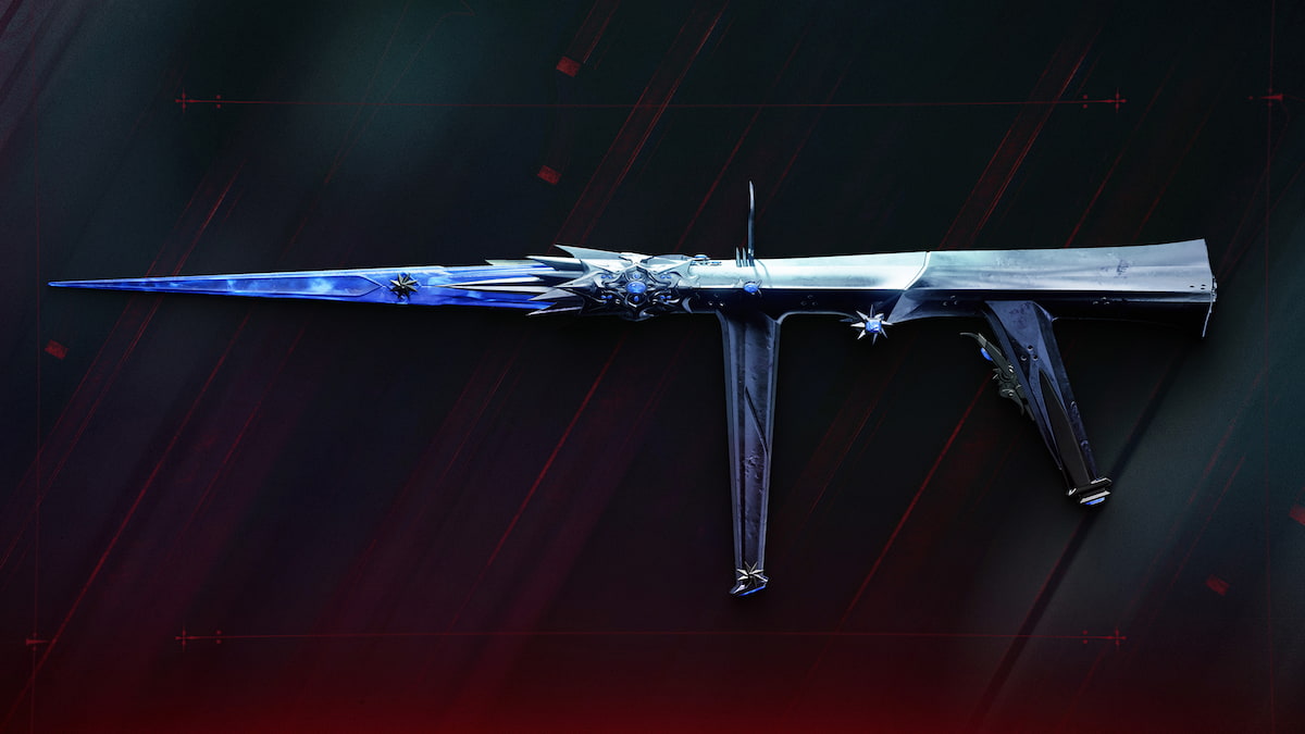 Destiny 2でアレトニム触媒を取得する方法