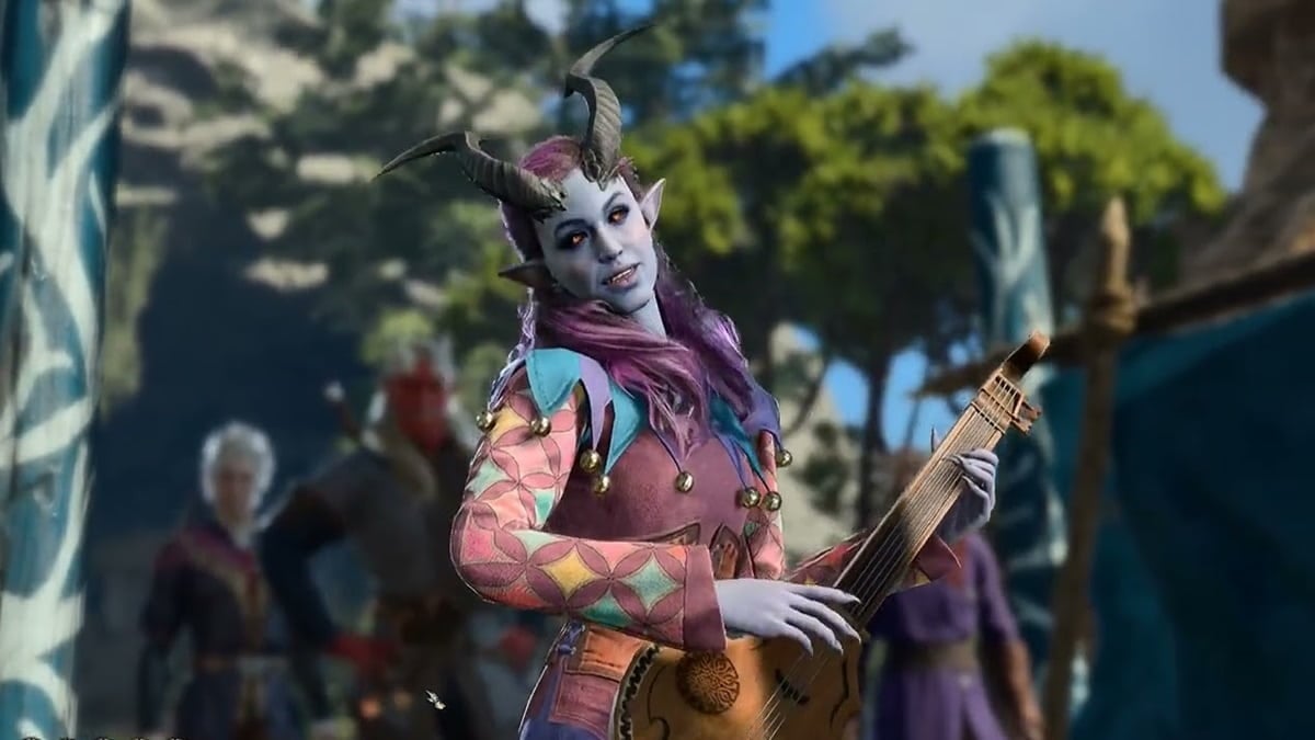 Baldur's Gate3には、次のパッチで待望の機能が12個あります。