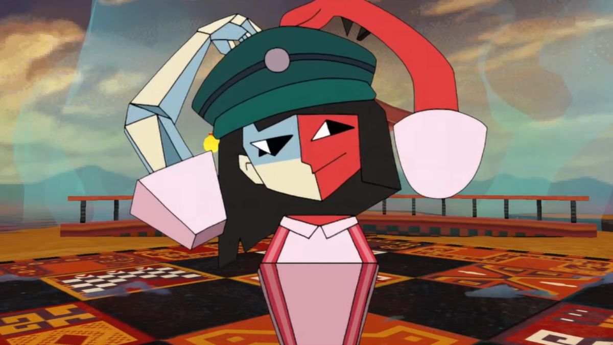 すべてのena：Dream BBQ Voice Actors、リストされています