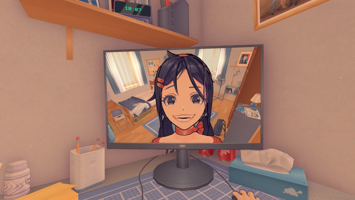 すべての誤解の成果とそれらのロックを解除する方法