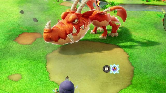 ファンタジーライフのすべてのマウントI:時間を盗む女の子とそれらの使用方法