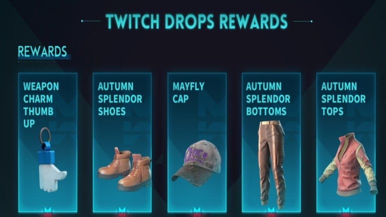 一度人間のけいれんが落ちると、それらを手に入れる方法