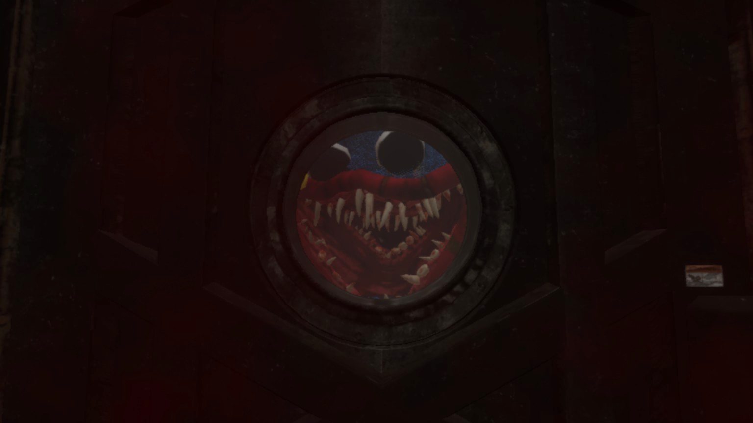 すべてのポピープレイタイム:第4章の秘密とイースターエッグ