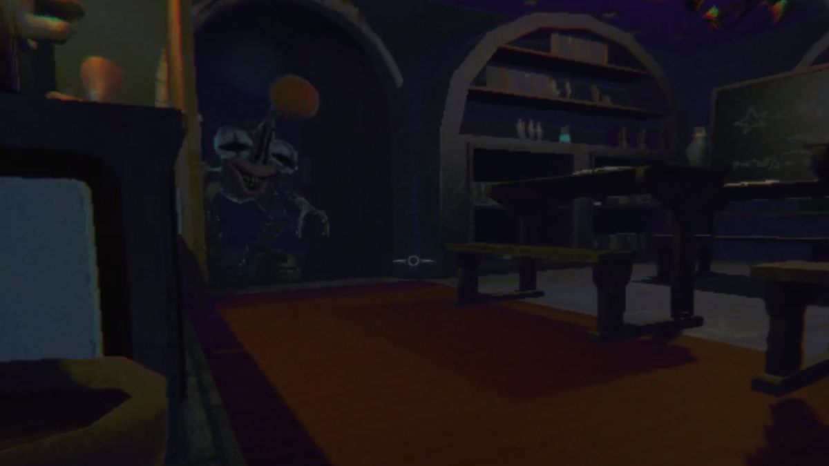 すべてのリポジトリアイテムとアップグレード