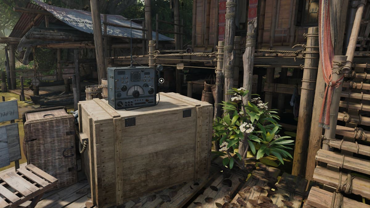 インディアナジョーンズのすべての王立陸軍伝送の場所と大輪