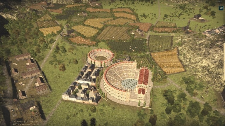 メモリアポリス：すべての文化と彼らがしていること、説明しました