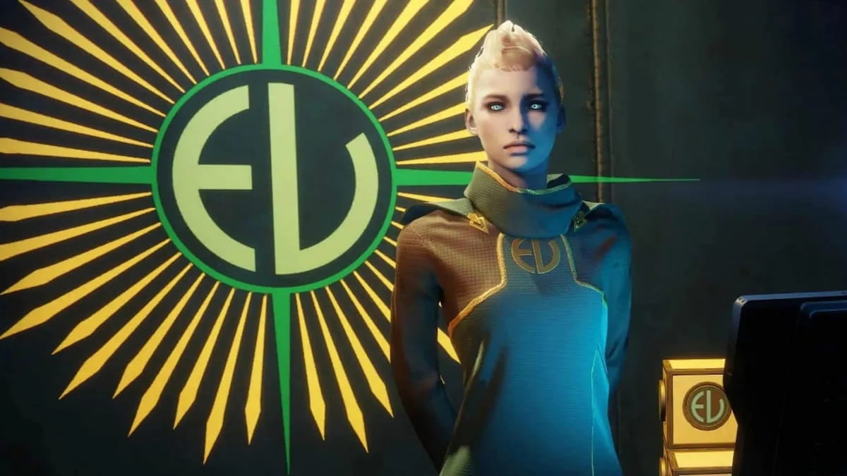 これが今シーズン、すべてのDestiny2のEververseアイテムです