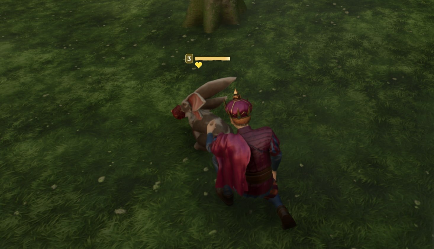 Enshroudedのすべての飼いならすペット