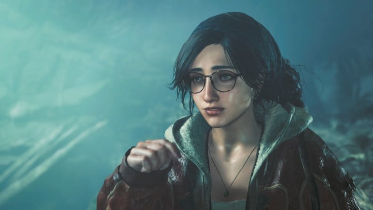 モンスターハンターワイルドのラジアルメニューをカスタマイズする方法