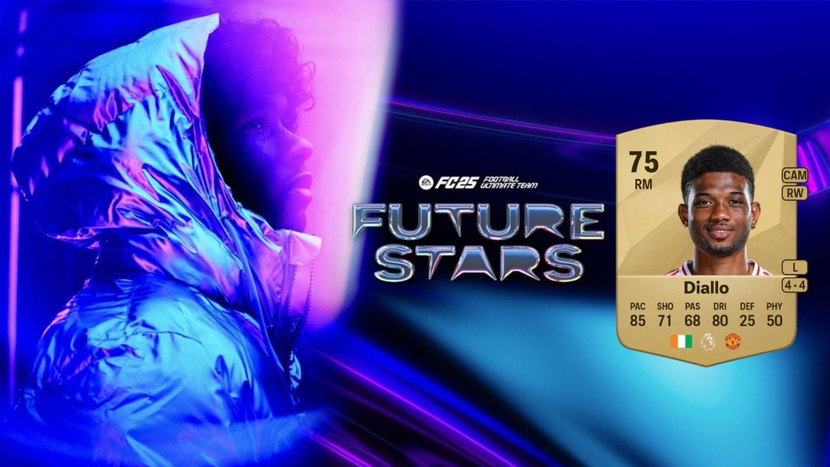 EA FC 25多目的攻撃ミッドフィールダーの進化：使用する最高のプレイヤー