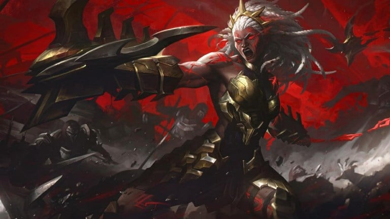 TeamFight Tacticsセット13の完全な初心者向けガイド